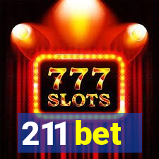 211 bet